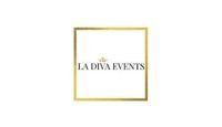 La Diva Events