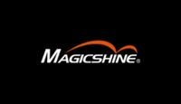 Magicshine