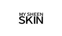 My Sheen Skin
