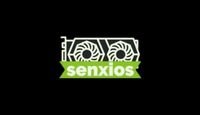 Senxios