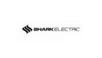 Shark Electric