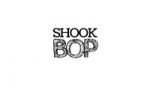 Shookbop
