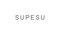 Supesu