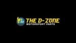 The D Zone