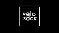 Velosock