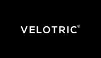 Velotric