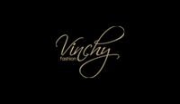 Vinchy Fashion