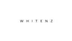 Whitenz