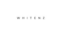 Whitenz