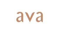 Ava