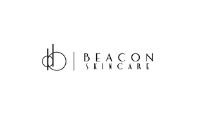 Beacon Skincare