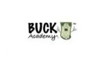 Buck Academy