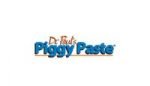 Dr Pauls Piggy Paste