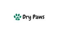 Dry Paws