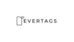 Evertags