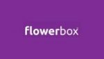 Flower Box