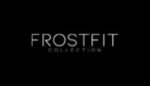 Frostfit