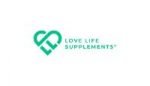 Love Life Supplements