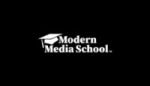 Modern Media School
