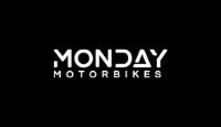 Monday Motorbikes