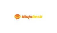 NinjaDesk