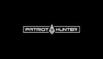 Patriot Hunter