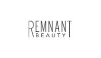 Remnant Beauty