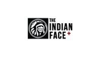 The Indian Face