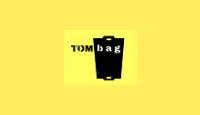 Tombag