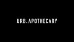 URB Apothecary