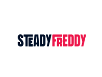 steady-freddy