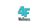 4f Wellness