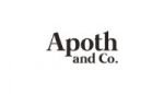 Apoth And Co