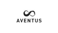 Aventus 8