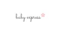 Baby Express