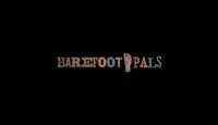 Barefoot Pals