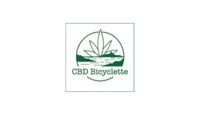 CBD Bicyclette