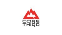 Corethird