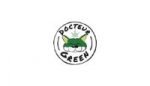 Docteur Green