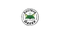 Docteur Green