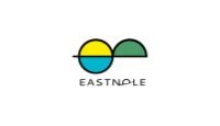 Eastnole