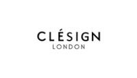 Clesign London