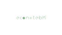 EcoNotebk