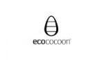 Ecococoon