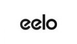 Eelo