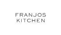 Franjos Kitchen