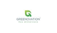 Greenovation