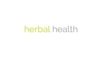 Herbal Health