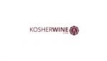 Kosherwine