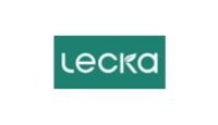 Lecka